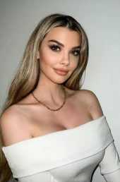 Проститутка Ксения